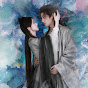 花笙TV YouTube channel thumbnail
