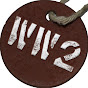 World War Two YouTube channel thumbnail