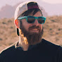 John Crestani YouTube channel thumbnail