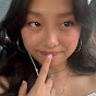 millie liao YouTube channel thumbnail