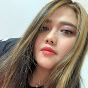 Anita aini YouTube channel thumbnail