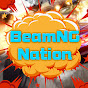 BeamNG Nation YouTube channel thumbnail