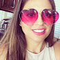 Vivian Tries YouTube channel thumbnail