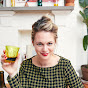 Alison Roman YouTube channel thumbnail