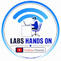 Labs Hands On YouTube channel thumbnail