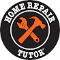 Home Repair Tutor YouTube channel thumbnail