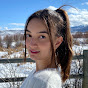Emily Mariko YouTube channel thumbnail