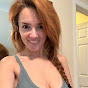 Therealemily34 YouTube channel thumbnail