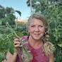 Little Bit a Homestead  YouTube channel thumbnail