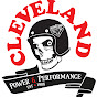 Cleveland Power & Performance YouTube channel thumbnail