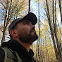 Olika Bushcraft YouTube channel thumbnail
