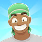 Fanum Live YouTube channel thumbnail