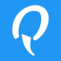 StrategyQuant YouTube channel thumbnail
