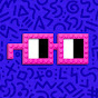 nounish YouTube channel thumbnail