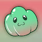 JelloApocalypse YouTube channel thumbnail