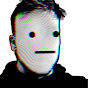 Shayne, No One Cares YouTube channel thumbnail
