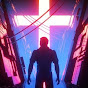 VISUALDON YouTube channel thumbnail
