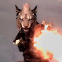 Peykargar YouTube channel thumbnail