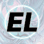 Elijahs Lab YouTube channel thumbnail