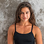 Morgane Herculano YouTube channel thumbnail