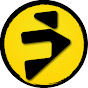 FilmIsNow Action Movies YouTube channel thumbnail