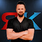 Ryan Kinel - RK Outpost YouTube channel thumbnail