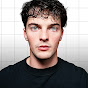 Evan Burger YouTube channel thumbnail