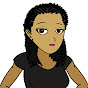 Brownie animations براوني انميشن YouTube channel thumbnail