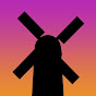 RealLifeLore YouTube channel thumbnail