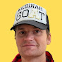 Jason Fladlien YouTube channel thumbnail