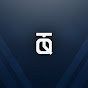 QuickTM YouTube channel thumbnail