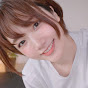 nogachannel YouTube channel thumbnail