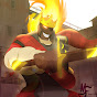 PlayWithSIN YouTube channel thumbnail