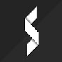 Battle(non)sense YouTube channel thumbnail