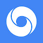 Google DeepMind YouTube channel thumbnail
