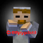 RayGloom Creepypasta YouTube channel thumbnail