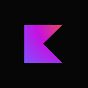 Kotlin by JetBrains YouTube channel thumbnail