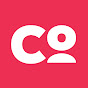 Corwin YouTube channel thumbnail