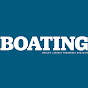 Boating Magazine YouTube channel thumbnail