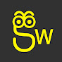 Silly Workshop YouTube channel thumbnail