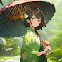 Japan Geographic 4K YouTube channel thumbnail