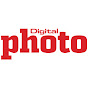 DigitalPHOTO-Magazin YouTube channel thumbnail