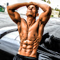 Frank Medrano YouTube channel thumbnail