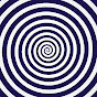 Hypnotic Finale YouTube channel thumbnail