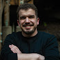 Adam the Chuck YouTube channel thumbnail