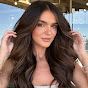 Raven Gates Gottschalk YouTube channel thumbnail