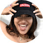 Waleska Herrera YouTube channel thumbnail