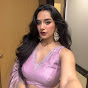 Khushi Malhotra YouTube channel thumbnail