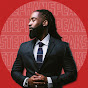 Stephan Speaks YouTube channel thumbnail