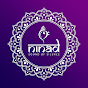Ninad Music YouTube channel thumbnail